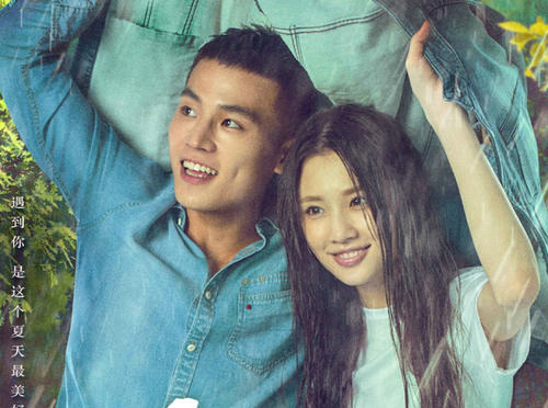 哪里可以做大专档案